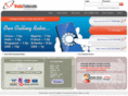 vedatelecom.com