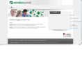 vendorpanel.com