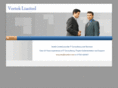 vertek-it.net