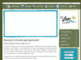 villadellagoapts.com