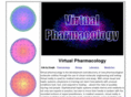 virtualpharmacology.com