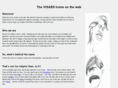 vixabs.com