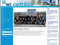 vwi-cottbus.net