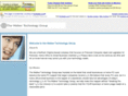 walkertechnologygroup.com