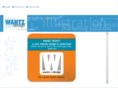 wantzdesign.com