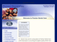 washington-dc-dentist.com