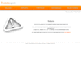 webbuilder3000.com