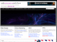 webcommercesolutions.co.uk