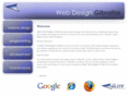 webdesigngibraltar.com