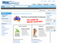 webpumps.com.au