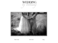 weddingbybethany.com