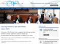 westernclub.co.uk