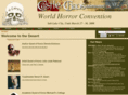 whc2008.org