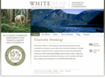 whitebearwines.com