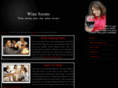 winescents.com