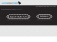 wintercrowstudio.com