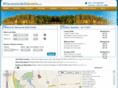 wisconsindellshotels.net