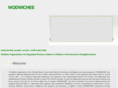 wodwichee.org