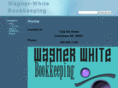 wwbookkeeping.com