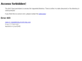 xn--dastelefonbuch-brhl-mbc.com