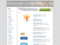 xnview.org