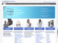 xrayscan.com
