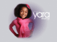 yarashahidi.com