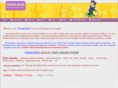 youngbuds.com