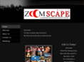 zoomscapeindia.com