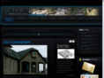 abcstone.com