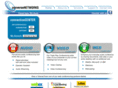 acmeconferencing.com