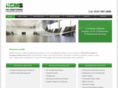 acmsltd.net