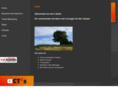 act-s.com