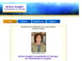active-insight.net