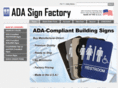 adasignfactory.com