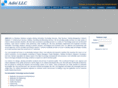 aditicorp.com