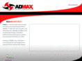 admax.tv