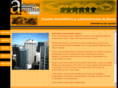administracionagustin.com