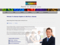 agicrossmedia.com