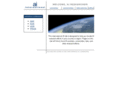 aiinternational.org