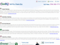 allprocd.com
