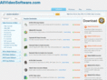 allvideosoftware.com