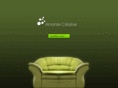 amanite-creative.com