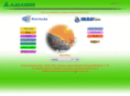 amarinceramics.com