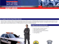 americanpowersecurity.com