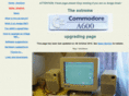 amiga600.de
