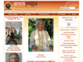 amrityoga.com
