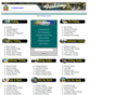 anglertalk.com