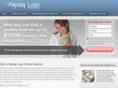 anydayspaydayonline.com