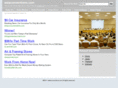 asiaconventions.com